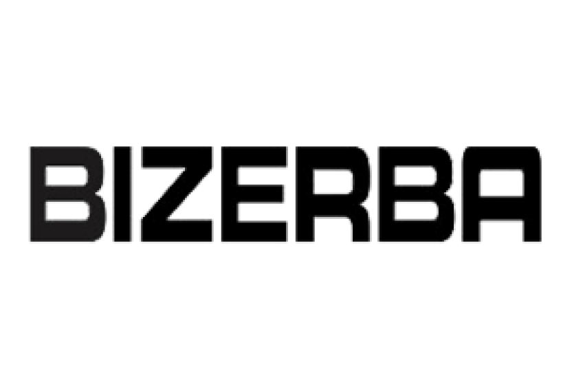 logo de Bizerba